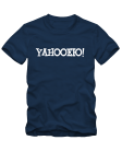 Yahooeю